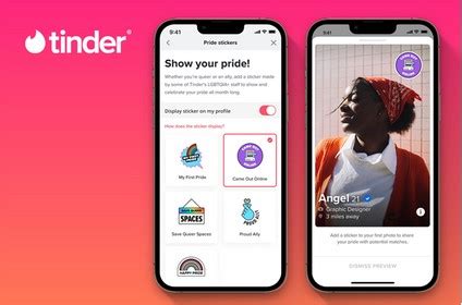 tinder inlog|Tinder Portal